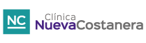Clinica Nueva Costanera